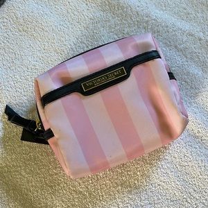 Victoria’s Secret Cosmetic Bag